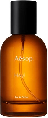 aesop hwyl buy.